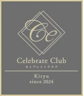 桐生市のキャバクラ-Celebrate Clubのリスト画像【ジーチャンネル】