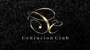 高崎市のキャバクラ-Centurion Clubのリスト画像【ジーチャンネル】