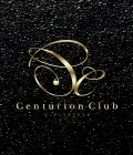 高崎市のキャバクラ-Centurion Clubのリスト画像【ジーチャンネル】