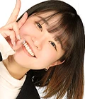 太田市のガールズバー/Centurion Space Girlsbar Monroe-まひる【ジーチャンネル】