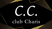 club Charis【ジーチャンネル】