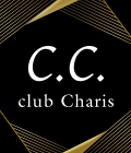 club Charis【ジーチャンネル】