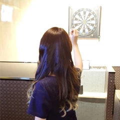 伊勢崎市のパブ・スナック-みなみ【ジーチャンネル】