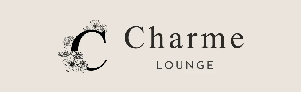 伊勢崎市のクラブ・ラウンジ-LOUNGE CharmeのPR画像【ジーチャンネル】