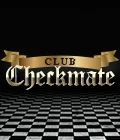 前橋市のキャバクラ-CLUB Checkmateのリスト画像【ジーチャンネル】