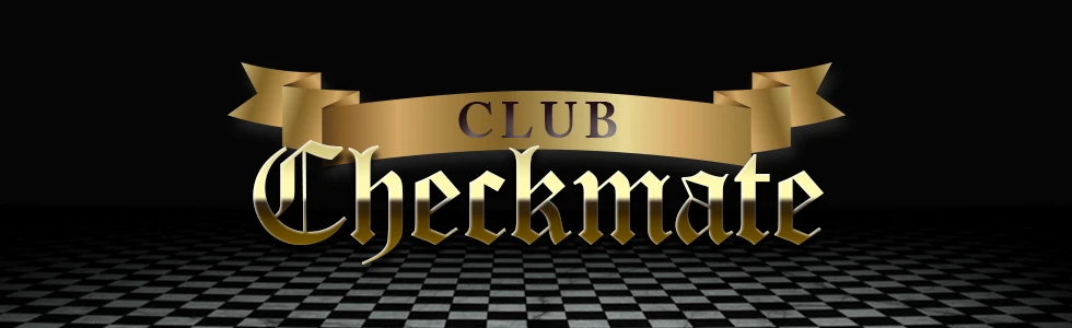 前橋市のキャバクラ-CLUB CheckmateのPR画像【ジーチャンネル】