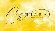 熊谷市のキャバクラ-Club Chiaraのリスト画像【ジーチャンネル】