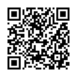 小山市のキャバクラ-CIEL【ジーチャンネル】