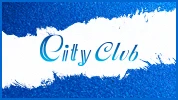 高崎市のキャバクラ-City Clubのリスト画像【ジーチャンネル】