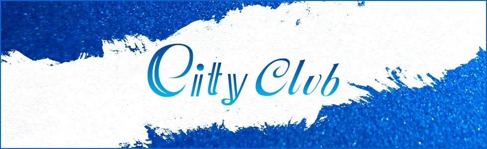 高崎市のキャバクラ-City ClubのPR画像【ジーチャンネル】