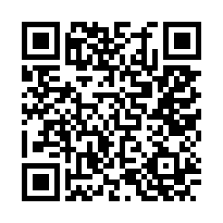 高崎市のキャバクラ-City Club【ジーチャンネル】