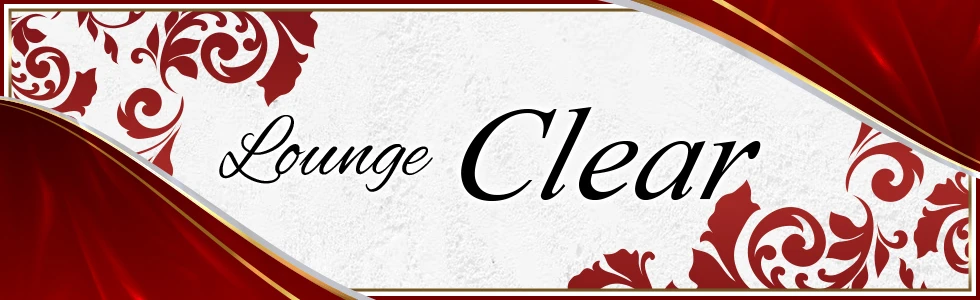 熊谷市のパブ・スナック-Lounge ClearのPR画像【ジーチャンネル】