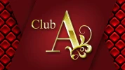 高崎市のパブ・スナック-Club Aのリスト画像【ジーチャンネル】