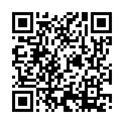 高崎市のパブ・スナック-Club A【ジーチャンネル】