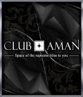 熊谷市のキャバクラ-CLUB AMANのリスト画像【ジーチャンネル】