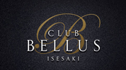CLUB BELLUS【ジーチャンネル】