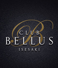 キャバクラ-群馬県 - 伊勢崎市-CLUB BELLUSのスマホ版リスト画像【ジーチャンネル】