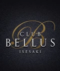 伊勢崎市のキャバクラ-CLUB BELLUSのリスト画像【ジーチャンネル】