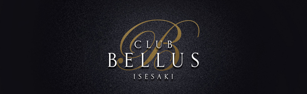 キャバクラ-群馬県 - 伊勢崎市-CLUB BELLUS【ジーチャンネル】