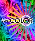 高崎市のキャバクラ-CLUB COLORのリスト画像【ジーチャンネル】