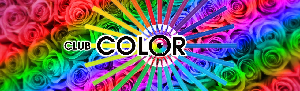 高崎市のキャバクラ-CLUB COLOR【ジーチャンネル】