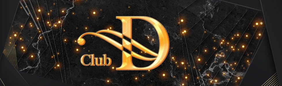 前橋市のキャバクラ-Club DのPR画像【ジーチャンネル】
