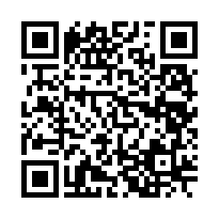 前橋市のキャバクラ-Club D【ジーチャンネル】