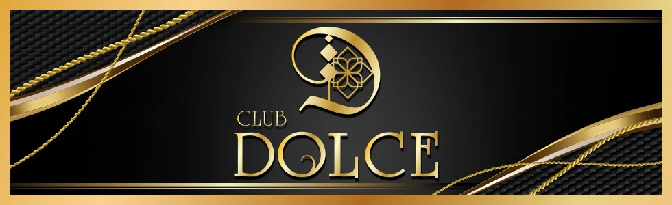 熊谷市のキャバクラ-CLUB DOLCE【ジーチャンネル】