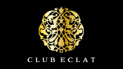 高崎市のキャバクラ-CLUB ECLATの求人画像【ジーチャンネル】