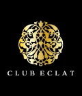 高崎市のキャバクラ-CLUB ECLATのリスト画像【ジーチャンネル】