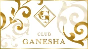 前橋市のキャバクラ-CLUB GANESHAのリスト画像【ジーチャンネル】