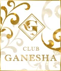 前橋市のキャバクラ-CLUB GANESHAのリスト画像【ジーチャンネル】