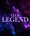 太田市のキャバクラ-CLUB LEGENDのリスト画像【ジーチャンネル】