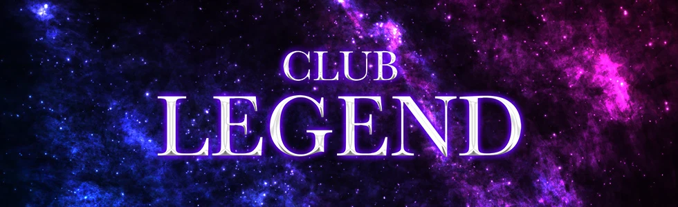 太田市のキャバクラ-CLUB LEGEND【ジーチャンネル】