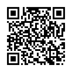 太田市のキャバクラ-ミリオン倶楽部【ジーチャンネル】