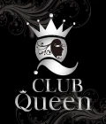伊勢崎市のキャバクラ-CLUB QUEENのリスト画像【ジーチャンネル】