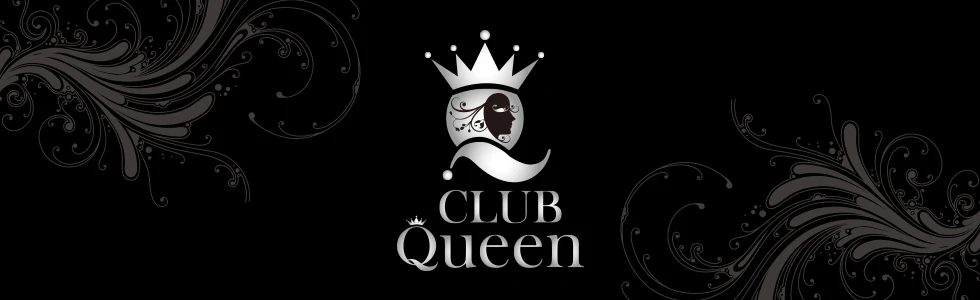 伊勢崎市のキャバクラ-CLUB QUEEN【ジーチャンネル】