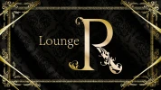 伊勢崎市のクラブ・ラウンジ-Lounge Rのリスト画像【ジーチャンネル】