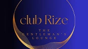 前橋市のクラブ・ラウンジ-club Rizeのリスト画像【ジーチャンネル】