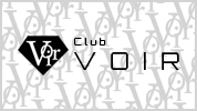 ジーチャンネル | キャバクラ | 群馬県 - 高崎市 | Club VOIRのPC版リスト画像