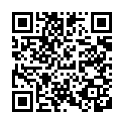 深谷市のキャバクラ-COS de きゅん【ジーチャンネル】