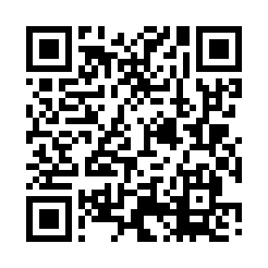 高崎市のパブ・スナック-SNACK Couleur【ジーチャンネル】