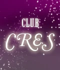太田市のキャバクラ-CLUB CRESのリスト画像【ジーチャンネル】