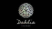 高崎市のクラブ・ラウンジ-LOUNGE Dahliaのリスト画像【ジーチャンネル】
