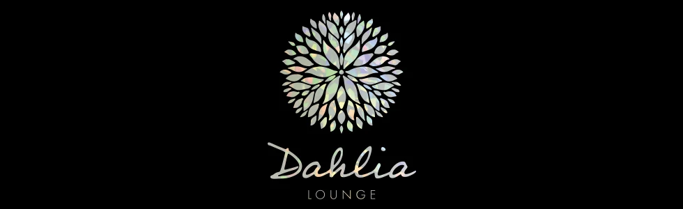 高崎市のクラブ・ラウンジ-LOUNGE DahliaのPR画像【ジーチャンネル】