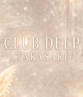 高崎市のキャバクラ/club DEEP-くるみ【ジーチャンネル】