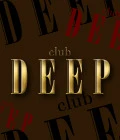 club DEEP-高崎市のキャバクラ【ジーチャンネル】