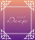 太田市のキャバクラ-Club DeePのリスト画像【ジーチャンネル】