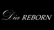 伊勢崎市のキャバクラ-Dia REBORNのリスト画像【ジーチャンネル】