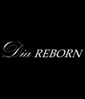 伊勢崎市のキャバクラ-Dia REBORNのリスト画像【ジーチャンネル】